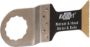 Afbeelding - https-www-ez-catalog-nl-Asset-21e202e6c36445f28945a8ed4abac5ca-ImageFullSize-1513481-3-jpg